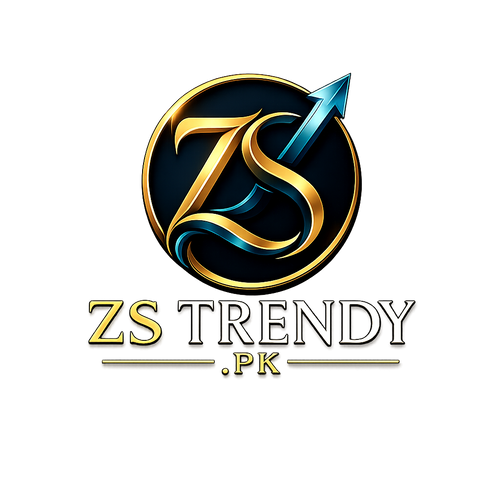 ZS trendy
