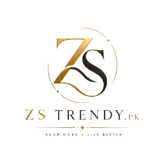 ZS trendy
